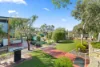 21/30 Malata Avenue, Success, WA 6164-Image