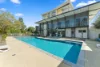 21/30 Malata Avenue, Success, WA 6164-Image