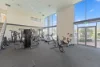 21/30 Malata Avenue, Success, WA 6164-Image