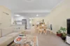 21/30 Malata Avenue, Success, WA 6164-Image