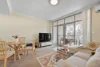 21/30 Malata Avenue, Success, WA 6164-Image