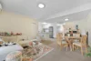 21/30 Malata Avenue, Success, WA 6164-Image