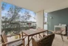 21/30 Malata Avenue, Success, WA 6164-Image