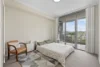 21/30 Malata Avenue, Success, WA 6164-Image