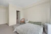21/30 Malata Avenue, Success, WA 6164-Image