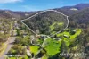 21 & 30 Richards Road, Berriedale, Tas 7011