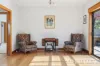 21 & 30 Richards Road, Berriedale, Tas 7011-Image