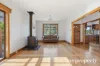 21 & 30 Richards Road, Berriedale, Tas 7011-Image