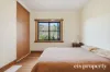 21 & 30 Richards Road, Berriedale, Tas 7011-Image