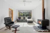 21 & 30 Richards Road, Berriedale, Tas 7011-Image