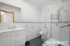 21 & 30 Richards Road, Berriedale, Tas 7011-Image