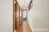 21 & 30 Richards Road, Berriedale, Tas 7011-Image