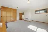 21 & 30 Richards Road, Berriedale, Tas 7011-Image