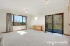 21 & 30 Richards Road, Berriedale, Tas 7011-Image