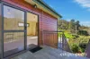 21 & 30 Richards Road, Berriedale, Tas 7011-Image
