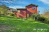 21 & 30 Richards Road, Berriedale, Tas 7011-Image