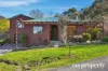 21 & 30 Richards Road, Berriedale, Tas 7011-Image