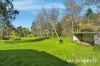 21 & 30 Richards Road, Berriedale, Tas 7011-Image