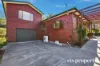 21 & 30 Richards Road, Berriedale, Tas 7011-Image