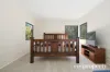 21 & 30 Richards Road, Berriedale, Tas 7011-Image