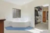 21 & 30 Richards Road, Berriedale, Tas 7011-Image