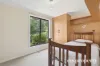 21 & 30 Richards Road, Berriedale, Tas 7011-Image