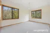 21 & 30 Richards Road, Berriedale, Tas 7011-Image