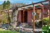 21 & 30 Richards Road, Berriedale, Tas 7011-Image