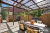 21 & 30 Richards Road, Berriedale, Tas 7011-Image