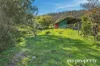 21 & 30 Richards Road, Berriedale, Tas 7011-Image