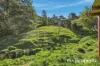 21 & 30 Richards Road, Berriedale, Tas 7011-Image