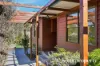 21 & 30 Richards Road, Berriedale, Tas 7011-Image