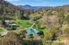 21 & 30 Richards Road, Berriedale, Tas 7011-Image