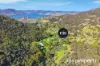 21 & 30 Richards Road, Berriedale, Tas 7011-Image