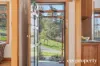 21 & 30 Richards Road, Berriedale, Tas 7011-Image