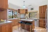 21 & 30 Richards Road, Berriedale, Tas 7011-Image