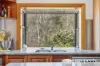21 & 30 Richards Road, Berriedale, Tas 7011-Image