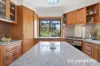 21 & 30 Richards Road, Berriedale, Tas 7011-Image