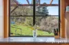 21 & 30 Richards Road, Berriedale, Tas 7011-Image