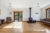 21 & 30 Richards Road, Berriedale, Tas 7011-Image