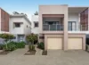 21/32 Railton Street, Aspley, Qld 4034