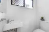 21/32 Railton Street, Aspley, Qld 4034-Image