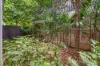 21/32 Railton Street, Aspley, Qld 4034-Image