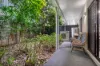 21/32 Railton Street, Aspley, Qld 4034-Image