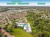 21/32 Railton Street, Aspley, Qld 4034-Image