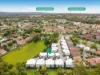 21/32 Railton Street, Aspley, Qld 4034-Image