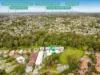 21/32 Railton Street, Aspley, Qld 4034-Image