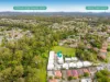 21/32 Railton Street, Aspley, Qld 4034-Image