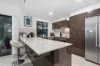 21/32 Railton Street, Aspley, Qld 4034-Image