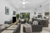 21/32 Railton Street, Aspley, Qld 4034-Image